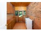 6 Pound Road, Macclesfield SA 5153