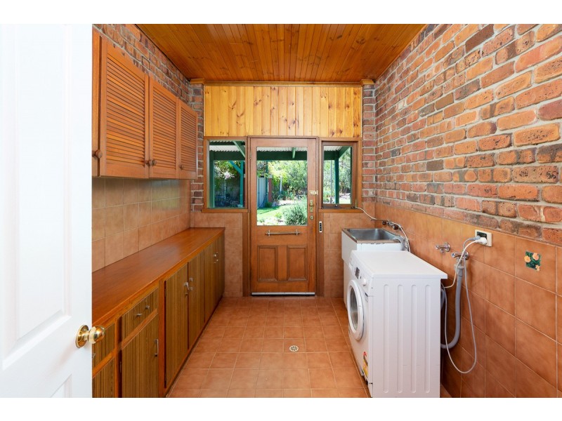 6 Pound Road, Macclesfield SA 5153