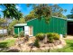 6 Pound Road, Macclesfield SA 5153