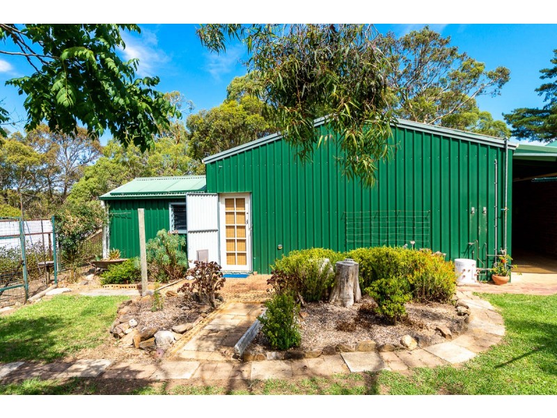6 Pound Road, Macclesfield SA 5153