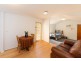 6 Pound Road, Macclesfield SA 5153