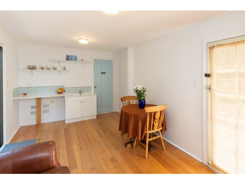 6 Pound Road, Macclesfield SA 5153