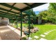 6 Pound Road, Macclesfield SA 5153