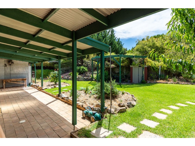 6 Pound Road, Macclesfield SA 5153