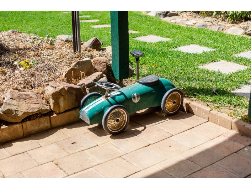6 Pound Road, Macclesfield SA 5153