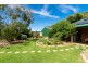6 Pound Road, Macclesfield SA 5153