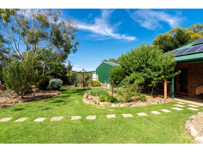 6 Pound Road, Macclesfield SA 5153