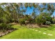 6 Pound Road, Macclesfield SA 5153