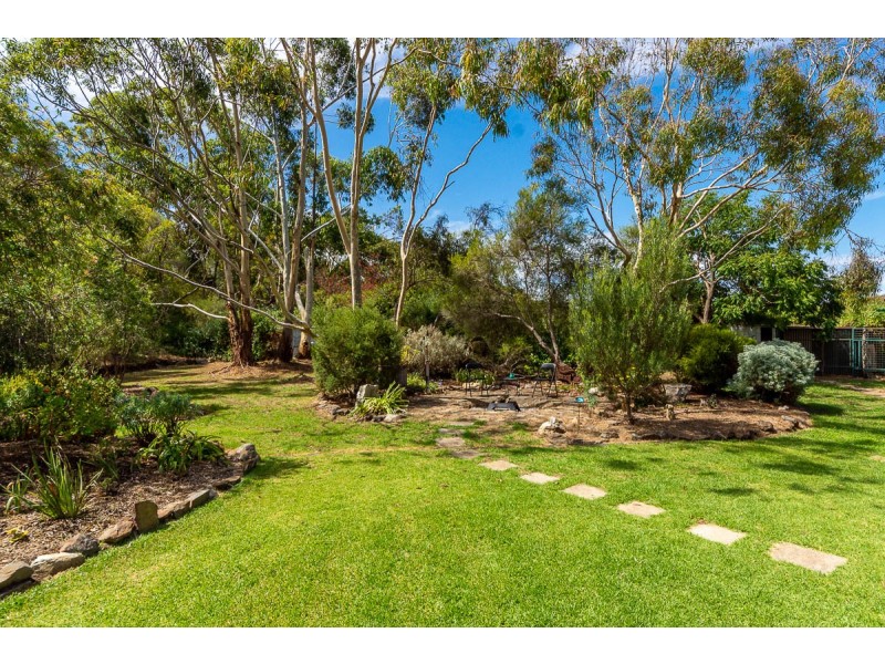 6 Pound Road, Macclesfield SA 5153