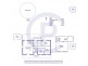 6 Pound Road, Macclesfield SA 5153 Floorplan
