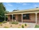 Unit 4 6a Exhibition Roads, Mount Barker SA 5251