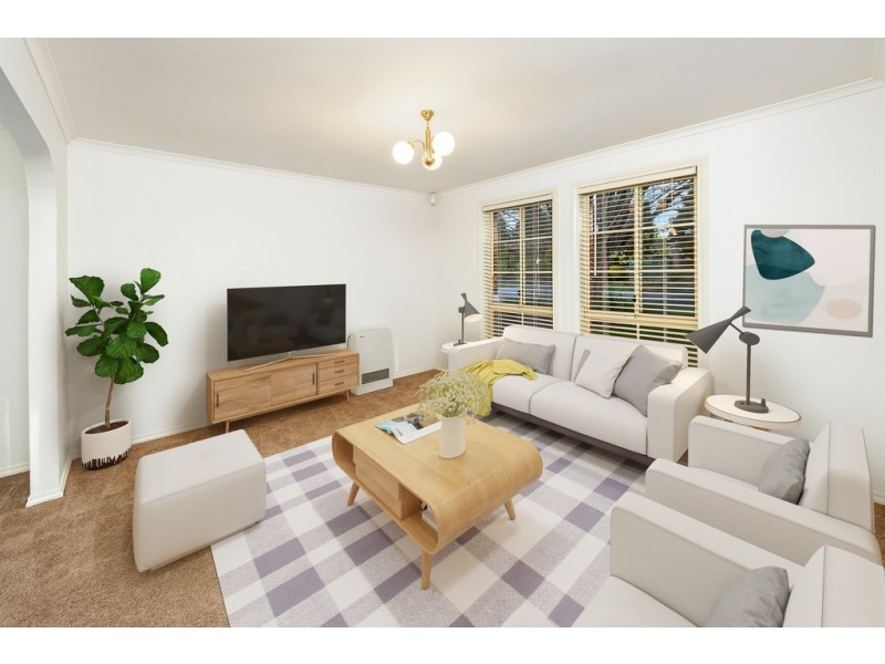 1/23A Gilbert Road, Mount Barker SA 5251