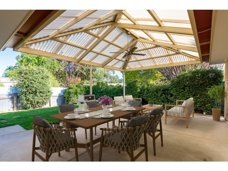 13A Murray Avenue, Mount Barker SA 5251