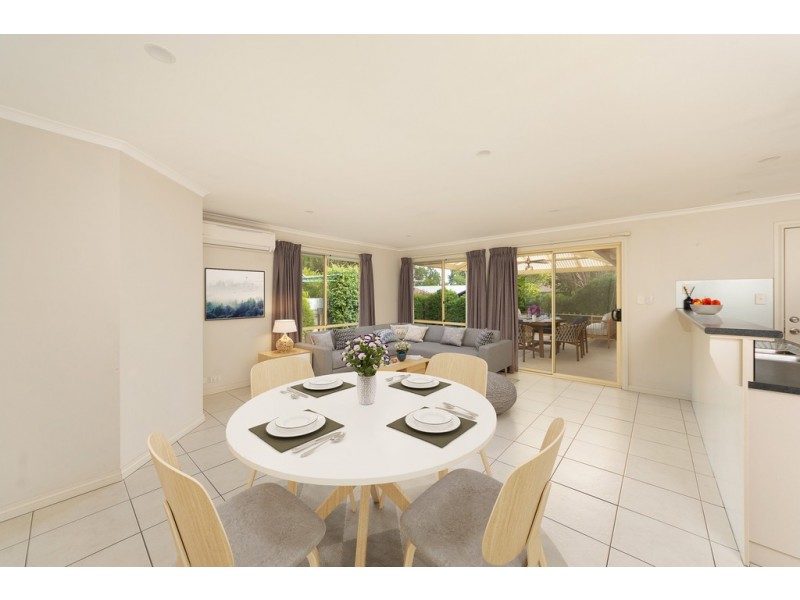 13A Murray Avenue, Mount Barker SA 5251