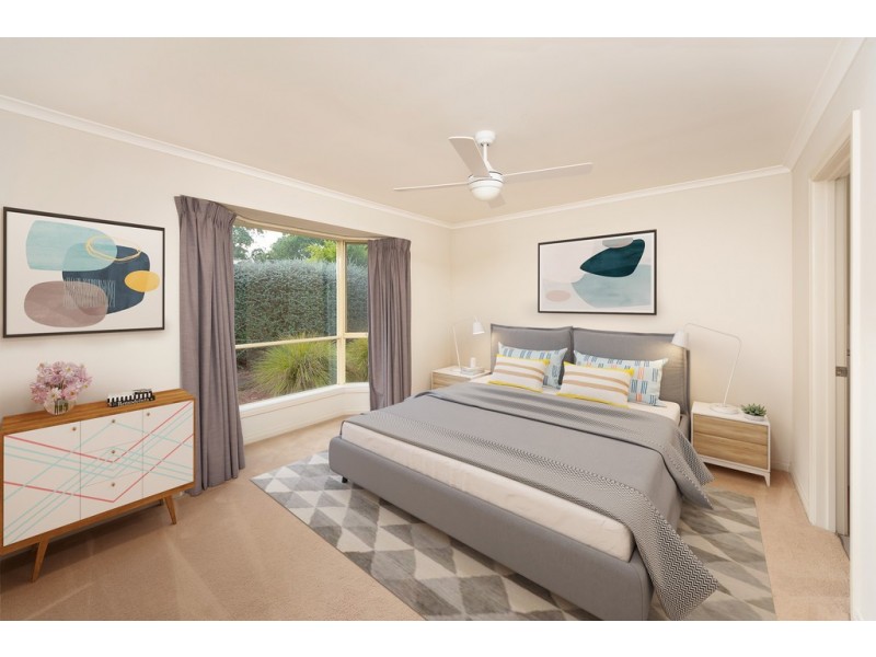 13A Murray Avenue, Mount Barker SA 5251