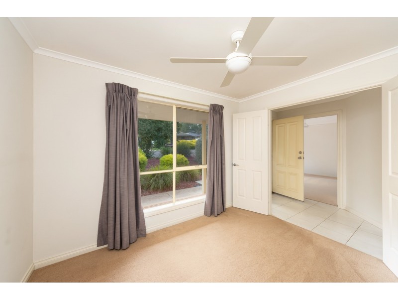 13A Murray Avenue, Mount Barker SA 5251