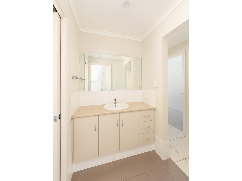 13A Murray Avenue, Mount Barker SA 5251