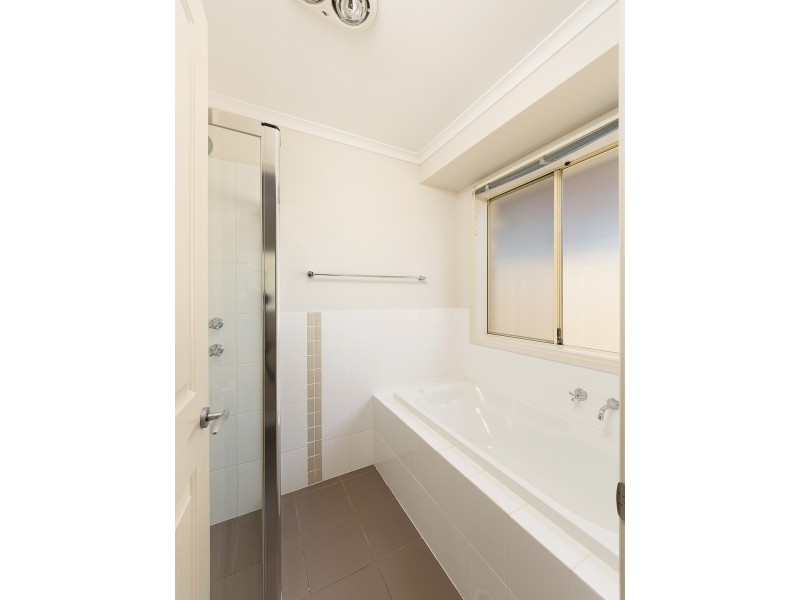 13A Murray Avenue, Mount Barker SA 5251