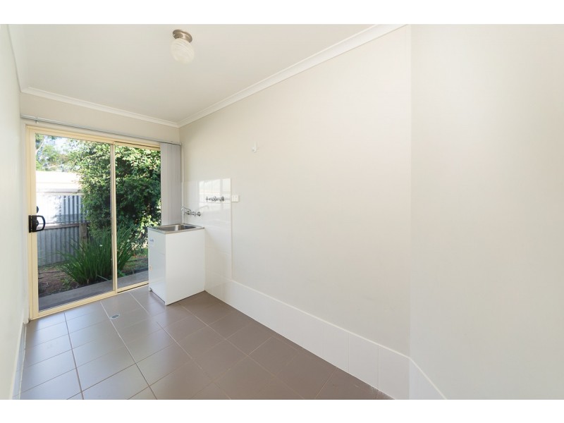 13A Murray Avenue, Mount Barker SA 5251