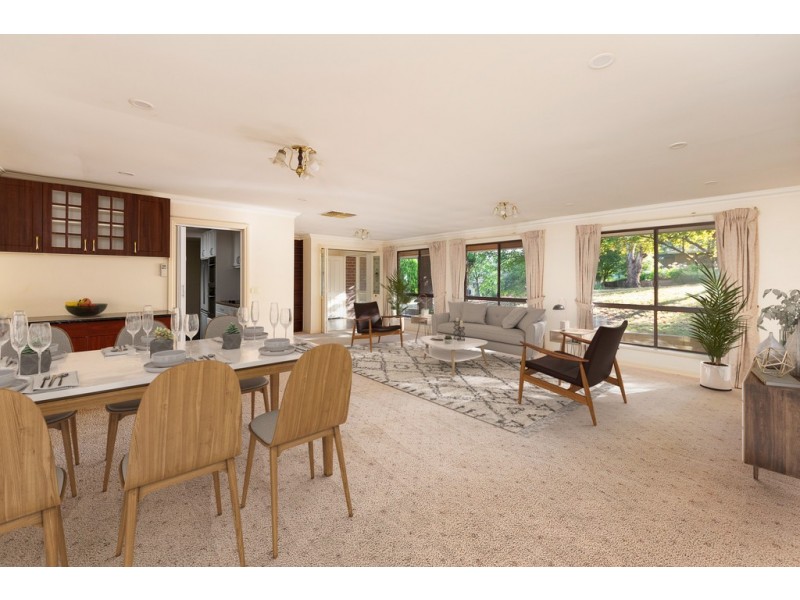 6 Hay Court, Mount Barker SA 5251