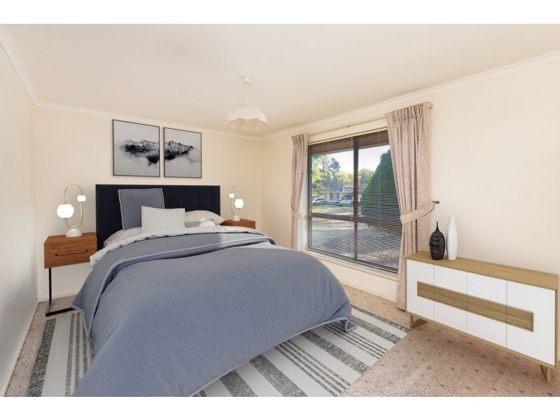 6 Hay Court, Mount Barker SA 5251