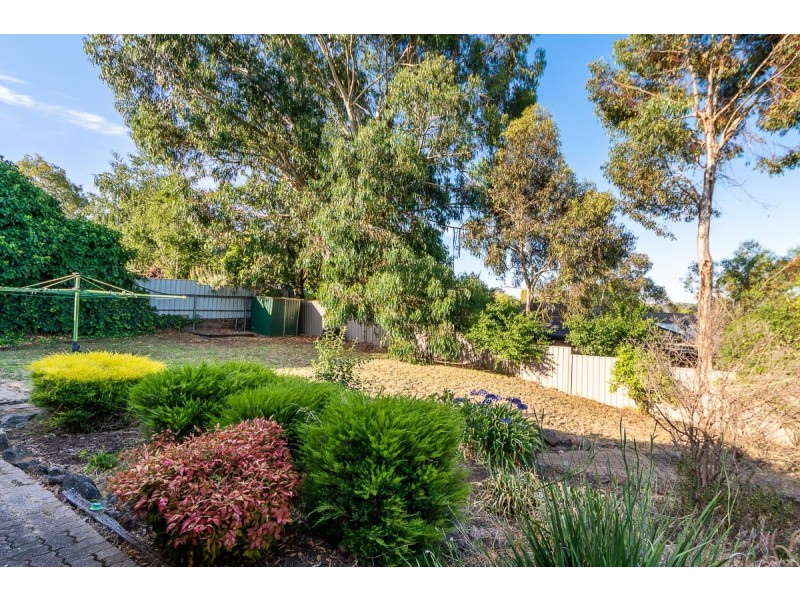 6 Hay Court, Mount Barker SA 5251