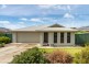 9 Sturdeck Street, Nairne SA 5252