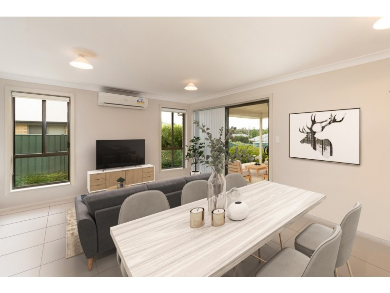 9 Sturdeck Street, Nairne SA 5252