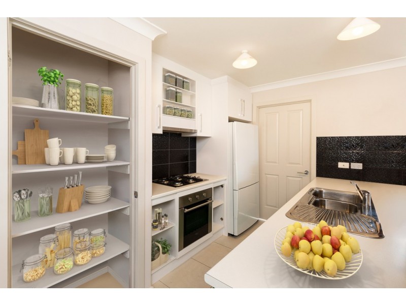 9 Sturdeck Street, Nairne SA 5252