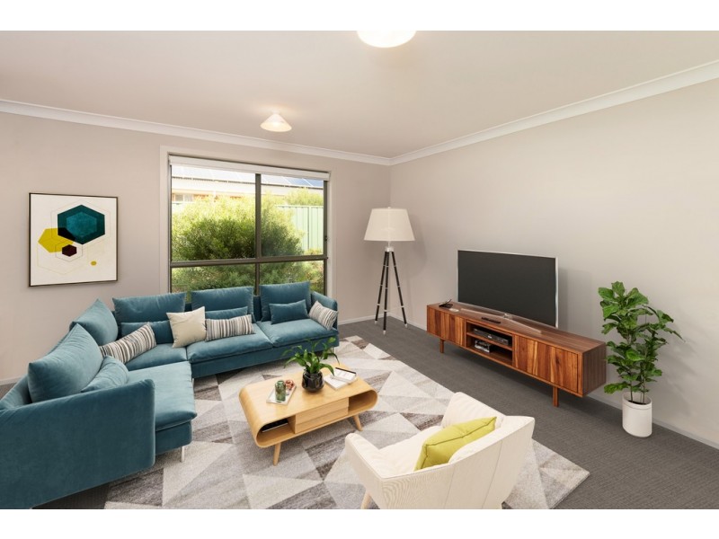 9 Sturdeck Street, Nairne SA 5252