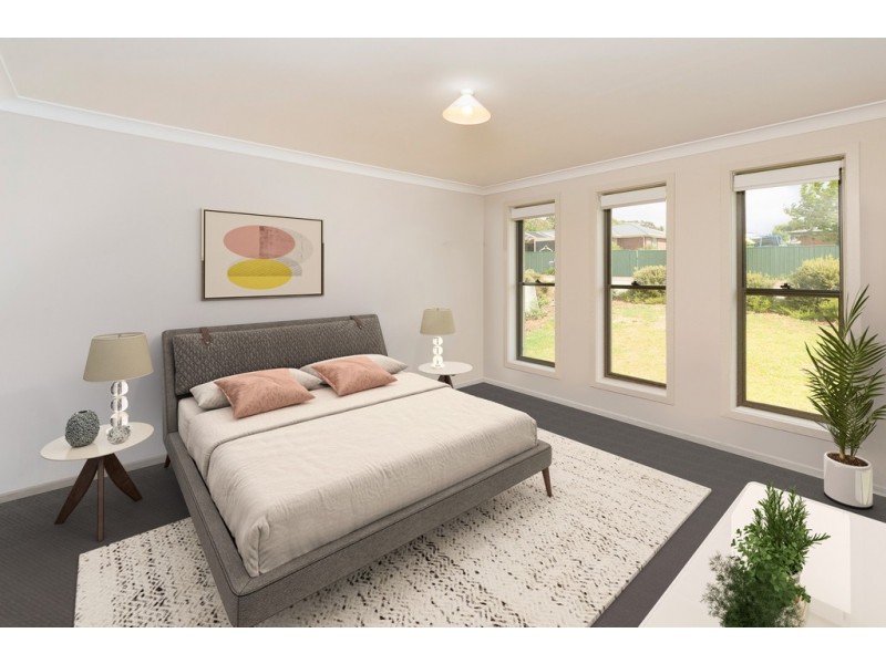 9 Sturdeck Street, Nairne SA 5252