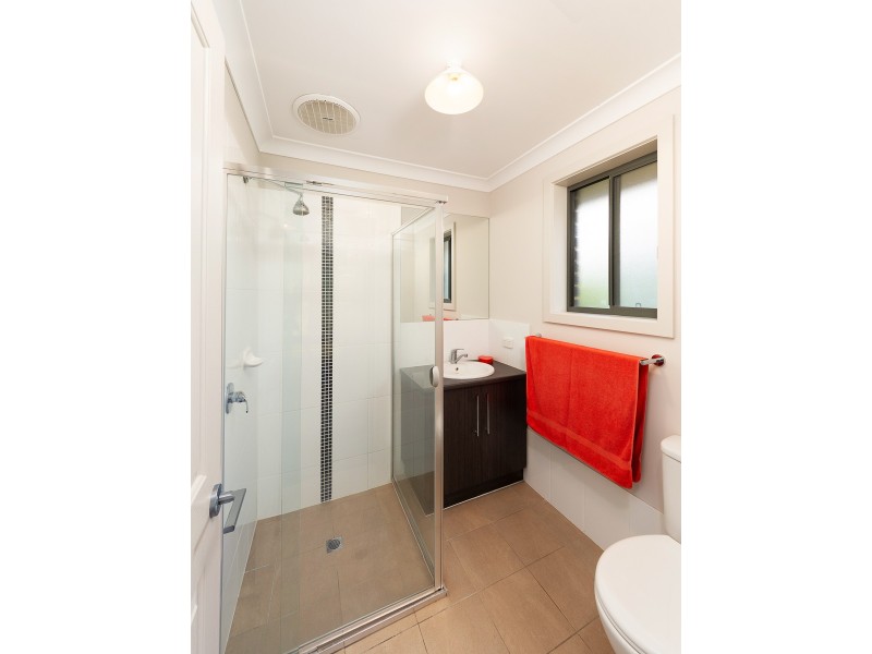 9 Sturdeck Street, Nairne SA 5252