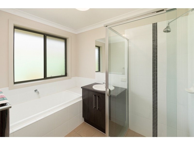 9 Sturdeck Street, Nairne SA 5252