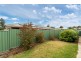 9 Sturdeck Street, Nairne SA 5252