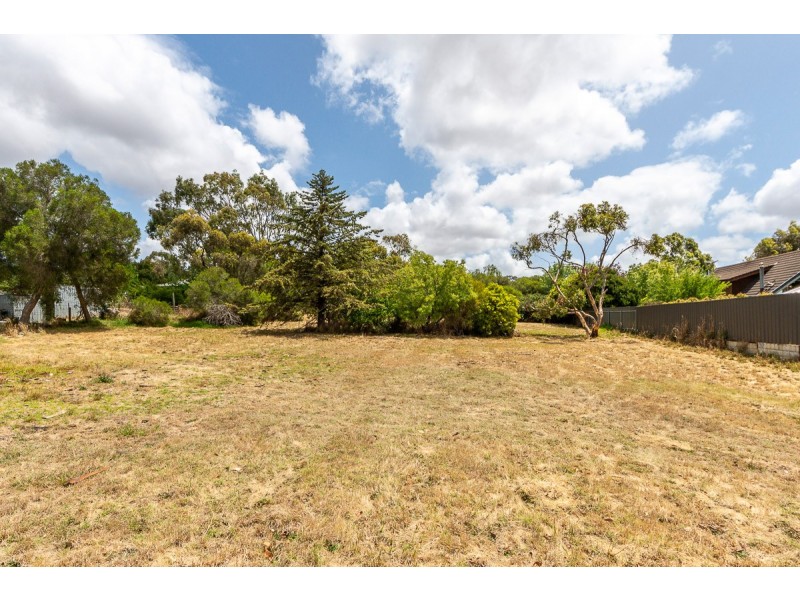 81 Woodside Road, Nairne SA 5252