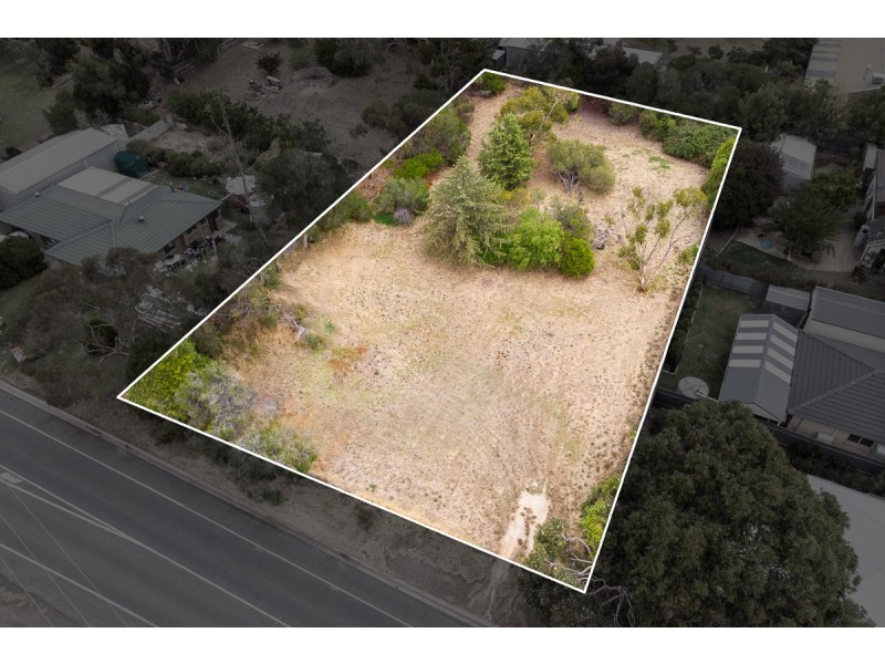 81 Woodside Road, Nairne SA 5252