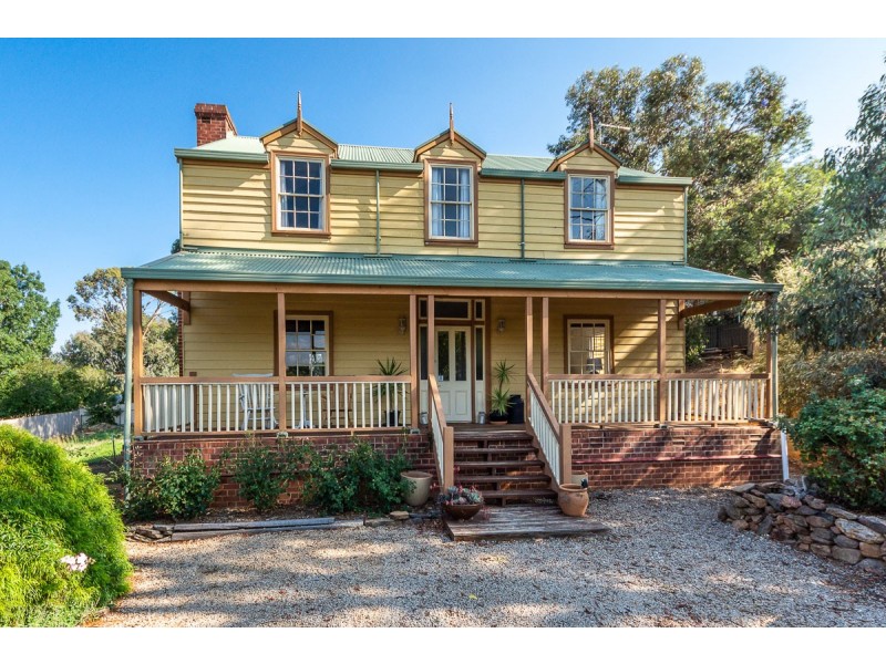 3A Elder Street, Nairne SA 5252