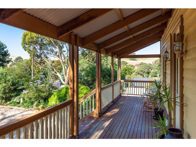 3A Elder Street, Nairne SA 5252