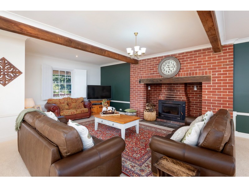 3A Elder Street, Nairne SA 5252