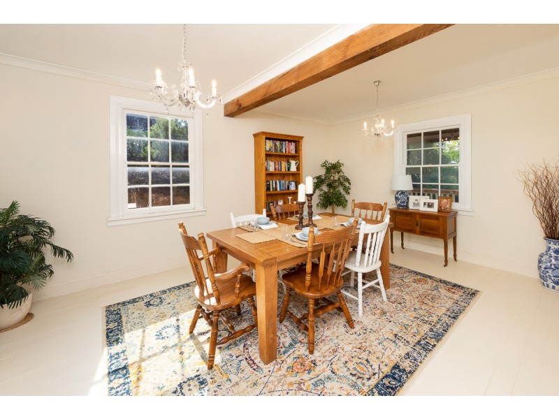 3A Elder Street, Nairne SA 5252