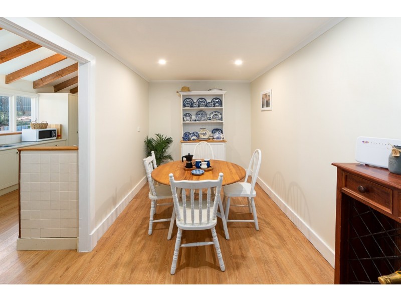 3A Elder Street, Nairne SA 5252