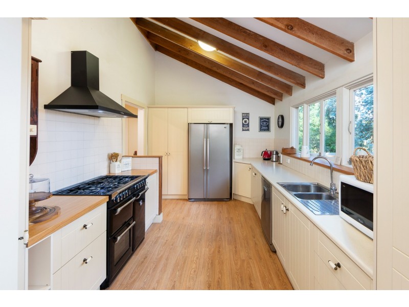 3A Elder Street, Nairne SA 5252