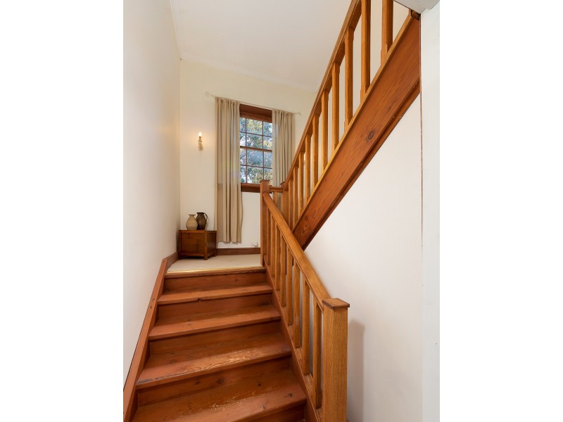 3A Elder Street, Nairne SA 5252