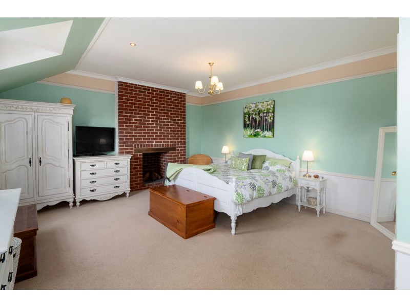 3A Elder Street, Nairne SA 5252