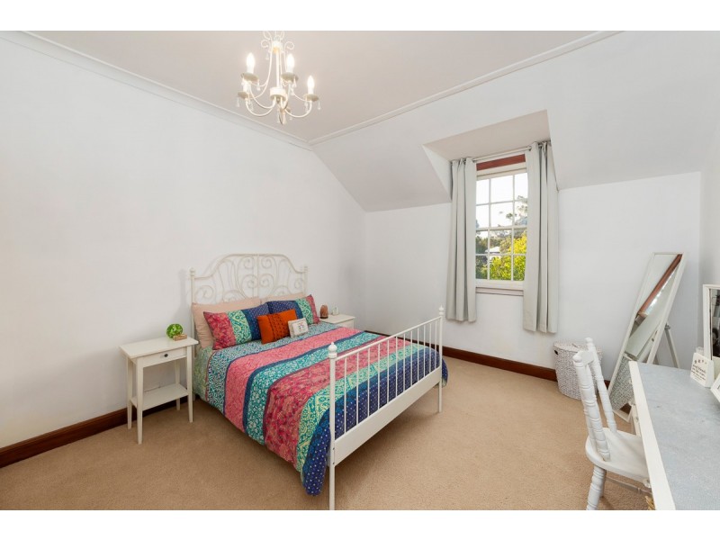 3A Elder Street, Nairne SA 5252