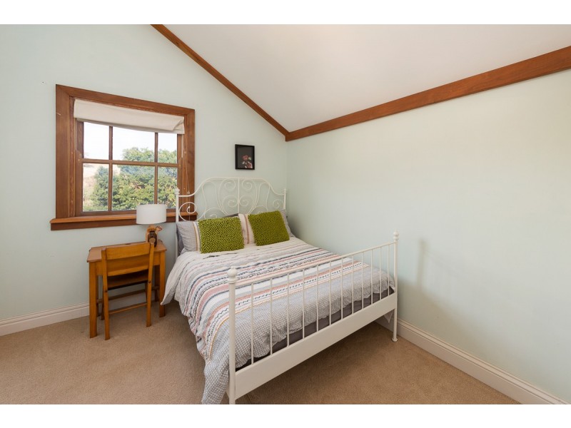 3A Elder Street, Nairne SA 5252