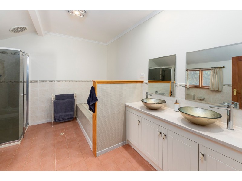 3A Elder Street, Nairne SA 5252