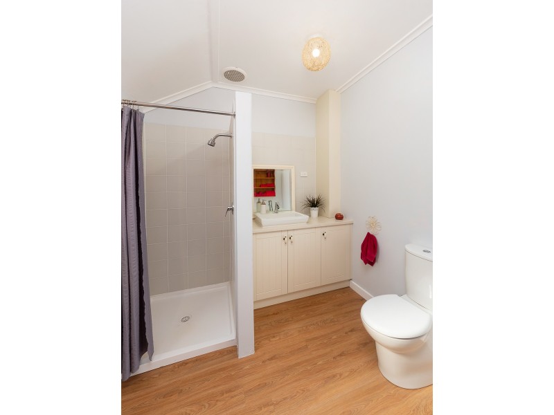 3A Elder Street, Nairne SA 5252