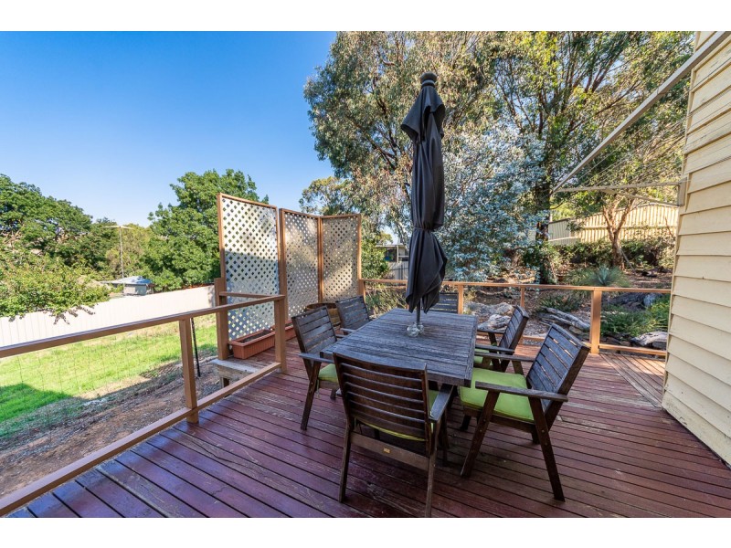 3A Elder Street, Nairne SA 5252