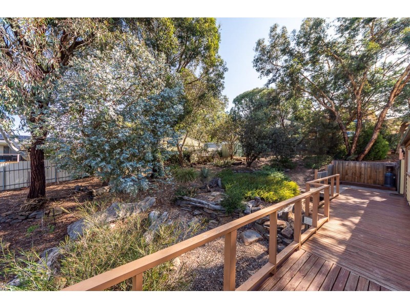 3A Elder Street, Nairne SA 5252